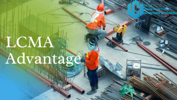 Lean Construction Maturity Assessment Advantage